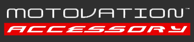 Motovation Accessory Motovation Accessory