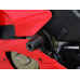 Engine slider No-Cut Ducati Panigale V4/ S 2018-2021 Engine slider No-Cut Ducati Panigale V4/ S 2018-2021