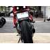 Engine slider No-Cut Ducati Panigale V2 2022 / StreetFighter V2 2022+ Engine slider No-Cut Ducati Panigale V2 2022 / StreetFighter V2 2022+