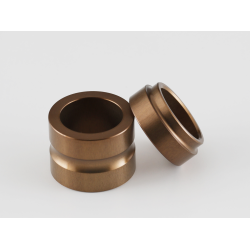 Front Axle Collar for Ducati Panigale
