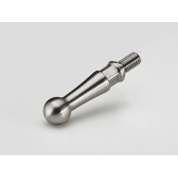 Side Stand Assist Hook for Ducati Panigale V4/ SF V4