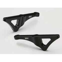 Tie Down Hook for Ducati