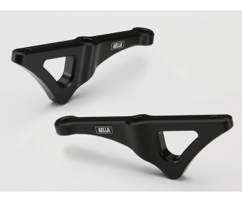 Tie Down Hook for Ducati