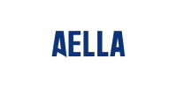 AELLA