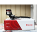 Integrated Titanium Brembo RCS16 Clutch Fluid Tank 