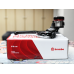 Integrated Titanium Brembo RCS19 Brake Fluid Tank Integrated Titanium Brembo RCS19 Brake Fluid Tank