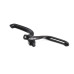 Carbon Fiber Levers "Carbon Touch" For Brembo RCS Carbon Fiber Levers "Carbon Touch" For Brembo RCS