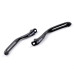 Carbon Fiber Levers "Carbon Touch" For Brembo RCS Carbon Fiber Levers "Carbon Touch" For Brembo RCS