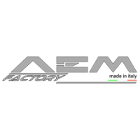 AEM