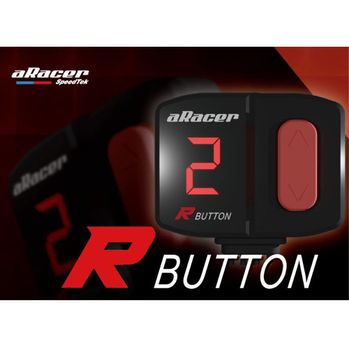 aracer-r-button