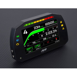 MXK10-Gen4 Kawasaki ZX-10R 2011-2015
