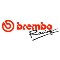 BREMBO RACING