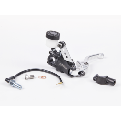 Radial Clutch Master Cylinder, 13mm