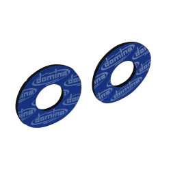BLUE GRIP PADS