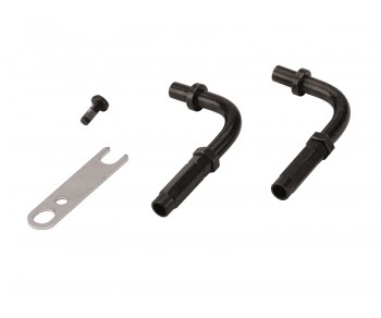 XM2 CABLE BENDS KIT XM2 CABLE BENDS KIT