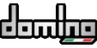 DOMINO