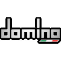 DOMINO
