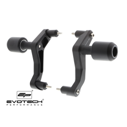 EP KTM 1290 Super Duke R/ EVO 2020-23/ 1390 Super Duke R/ EVO Crash Protection 2024-26