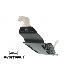 EP KTM 1290 Superduke R Engine Guard EP KTM 1290 Superduke R Engine Guard