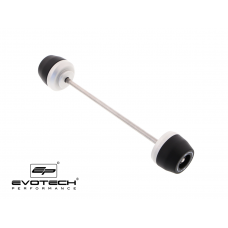 EP Honda CBR1000RR-R (2020+) Rear Spindle Bobbins EP Honda CBR1000RR-R (2020+) Rear Spindle Bobbins