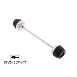 EP Honda CBR1000RR-R (2020+) Rear Spindle Bobbins