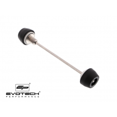 EP Honda CBR1000RR-R (2020+) Front Spindle Bobbins EP Honda CBR1000RR-R (2020+) Front Spindle Bobbins