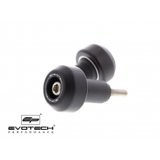 EP Honda CBR1000RR-R Crash Protection (2020+) EP Honda CBR1000RR-R Crash Protection (2020+)