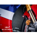 EP Honda CBR 1000RR-R Fireblade (2020+) Radiator And Oil Cooler Guard Set EP Honda CBR 1000RR-R Fireblade (2020+) Radiator And Oil Cooler Guard Set