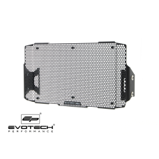 EP Honda CB650R Neo Sports Cafe/ CBR650R 2019+ Radiator Guard EP Honda CB650R Neo Sports Cafe/ CBR650R 2019+ Radiator Guard