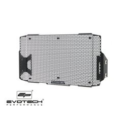 EP Honda CB650R Neo Sports Cafe/ CBR650R 2019+ Radiator Guard