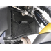 EP BMW F900XR Radiator Guard EP BMW F900XR Radiator Guard