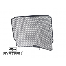 EP Suzuki GSX-S1000/F/ GSX-S1000GT/ GSX-S950 Radiator Guard  EP Suzuki GSX-S1000/F/ GSX-S1000GT/ GSX-S950 Radiator Guard