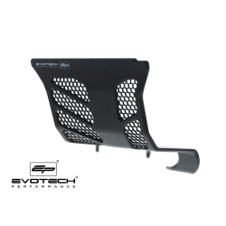 EP Ducati Hypermotard 821/SP Engine Guard Protector