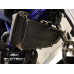 EP Yamaha MT-03 Radiator Guard EP Yamaha MT-03 Radiator Guard