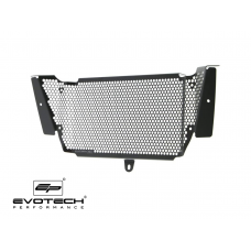 EP Yamaha MT-03 Radiator Guard