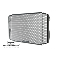 EP Yamaha MT-09 2017-2020 Radiator Guard