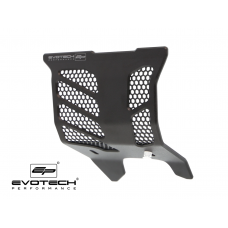 EP Ducati Multistrada 1200S/ Pikes Peak Engine Guard Protector EP Ducati Multistrada 1200S/ Pikes Peak Engine Guard Protector