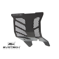 EP Ducati Multistrada 1200S/ Pikes Peak Engine Guard Protector