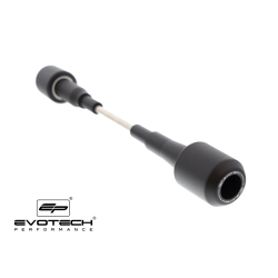 EP Ducati Multistrada 1260 Crash Bobbins