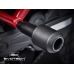 EP Ducati Hypermotard 950 Crash Bobbins (2019+) EP Ducati Hypermotard 950 Crash Bobbins (2019+)