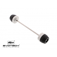 EP Ducati Multistrada 950/ V2/ V4/ 1200/ 1260 Enduro (2021+) Rear Spindle Bobbins EP Ducati Multistrada 950/ V2/ V4/ 1200/ 1260 Enduro (2021+) Rear Spindle Bobbins