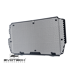EP Ducati Monster 950/ 950 Plus 2021+ Radiator Guard