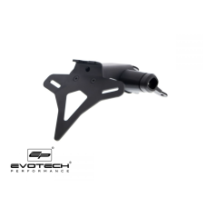 EP Ducati Monster 950/ 950 Plus 2021+ Tailtidy EP Ducati Monster 950/ 950 Plus 2021+ Tailtidy