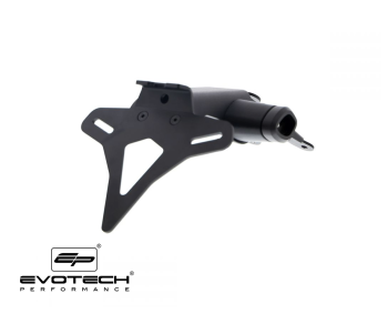 EP Ducati Monster 950/ 950 Plus 2021+ Tailtidy EP Ducati Monster 950/ 950 Plus 2021+ Tailtidy