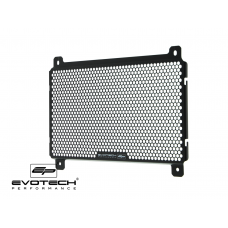 EP Kawasaki Ninja ZX-4R (2023+) Radiator Guard -  EP Kawasaki Ninja ZX-4R (2023+) Radiator Guard -