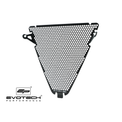 EP Ducati Panigale 899/959/1199/1299/V2 Lower Radiator Guard