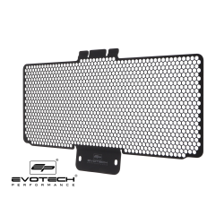 EP Ducati Panigale 899/959/1199/1299/V2 Radiator Guard