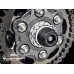 EP Ducati Panigale/ Streetfighter V4/ S/ R Rear Spindle Bobbins  EP Ducati Panigale/ Streetfighter V4/ S/ R Rear Spindle Bobbins