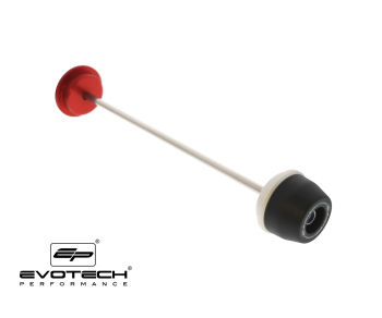EP Ducati Panigale/ Streetfighter V4/ S/ R Rear Spindle Bobbins  EP Ducati Panigale/ Streetfighter V4/ S/ R Rear Spindle Bobbins