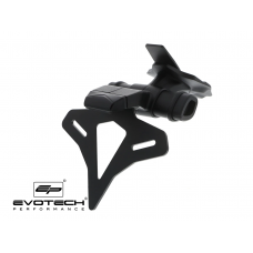 EP Ducati Panigale V2/V4 S/ R /V4 Superleggera Tail Tidy EP Ducati Panigale V2/V4 S/ R /V4 Superleggera Tail Tidy